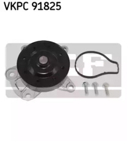 VKPC91825 SKF