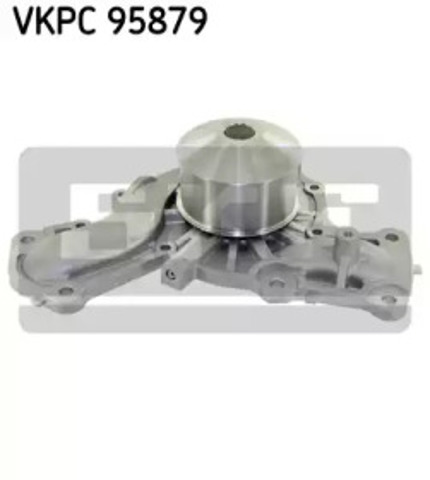 VKPC95879 SKF