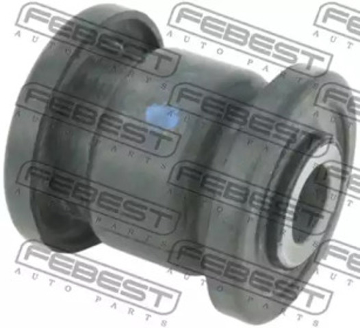 VLAB016 Febest