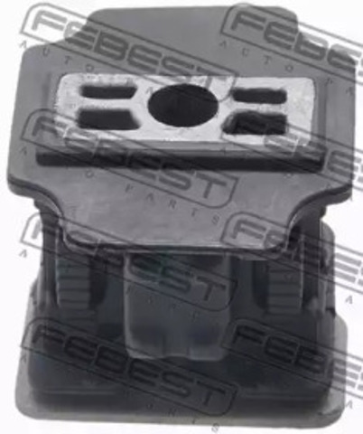 VLMBS60RR Febest
