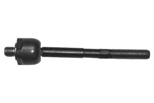 Drążek kierowniczy VOAX0358 MOOG