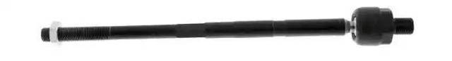 Drążek kierowniczy VOAX13741 MOOG