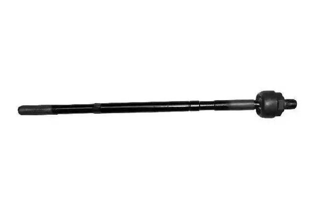 Drążek kierowniczy VOAX7159 MOOG
