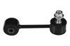 Łącznik stabilizatora przedniego VOLS0475 MOOG