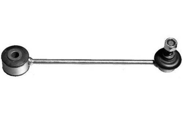 Łącznik stabilizatora tylnego VOLS3980 MOOG