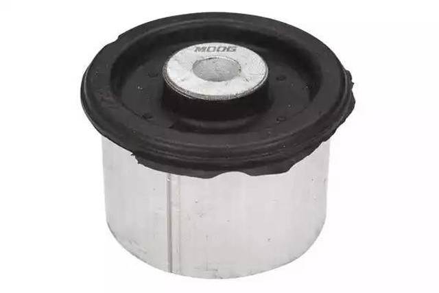 Silentblock przedniego wahacza dolnego VOSB12647 MOOG