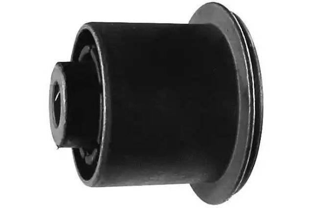 Silentblock przedniego wahacza dolnego VOSB1361 MOOG