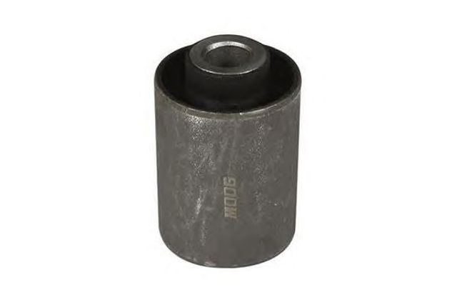 Silentblock przedniego wahacza dolnego VOSB3073 MOOG
