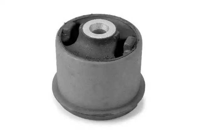 Silentblock tylnej belki VOSB4482 MOOG