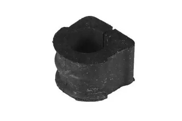 Tuleja stabilizatora przedniego VOSB6796 MOOG