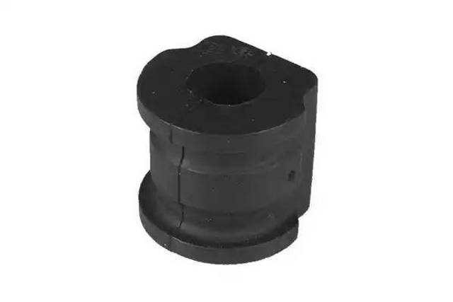 Tuleja stabilizatora przedniego VOSB7895 MOOG