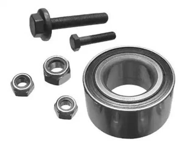 Łożysko piasty przedniej VOWB11010 MOOG