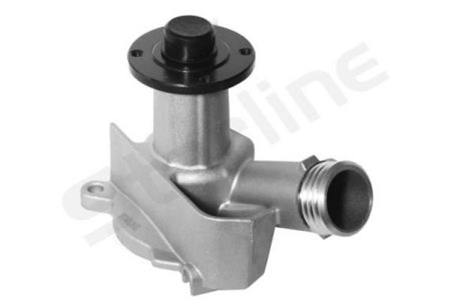 Pompa chłodząca wodna VPBM102 STARLINE