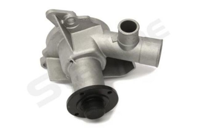 Pompa chłodząca wodna VPBM105 STARLINE