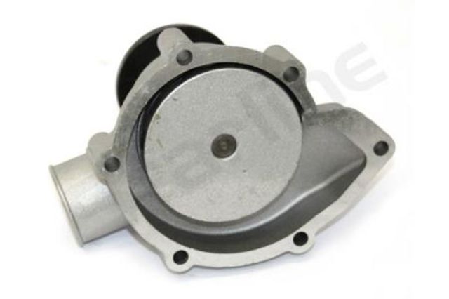 Pompa chłodząca wodna VPBM108 STARLINE