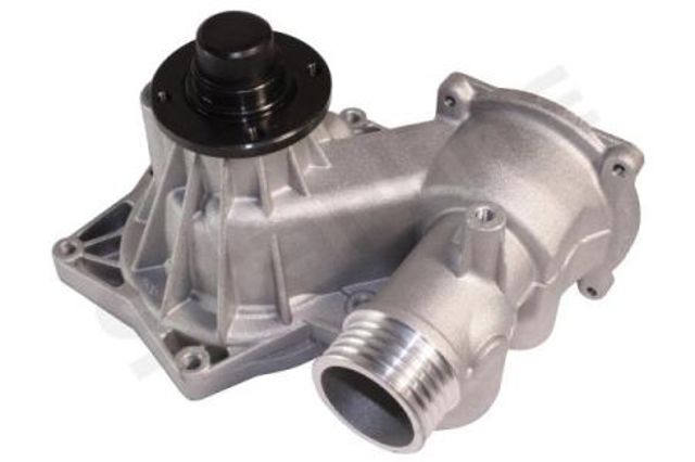 Pompa chłodząca wodna VPBM109 STARLINE