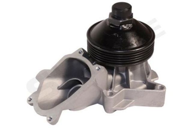 Pompa chłodząca wodna VPBM118 STARLINE