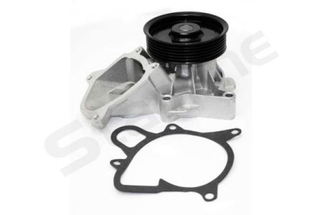 Pompa chłodząca wodna VPBM127 STARLINE