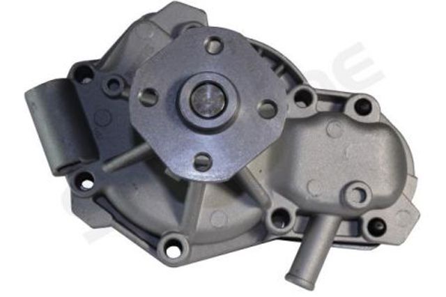 Pompa chłodząca wodna VPCR113 STARLINE