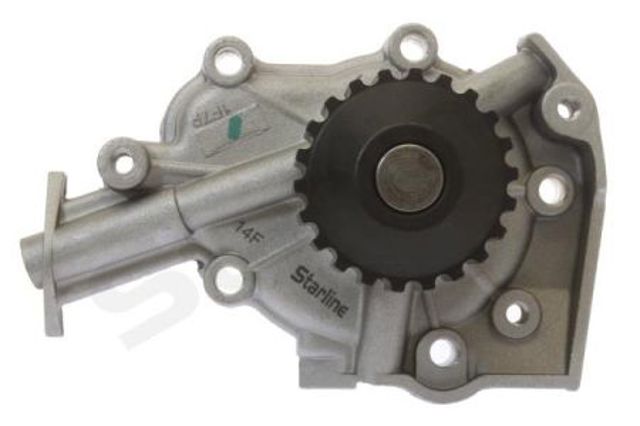 Pompa chłodząca wodna VPDA108 STARLINE