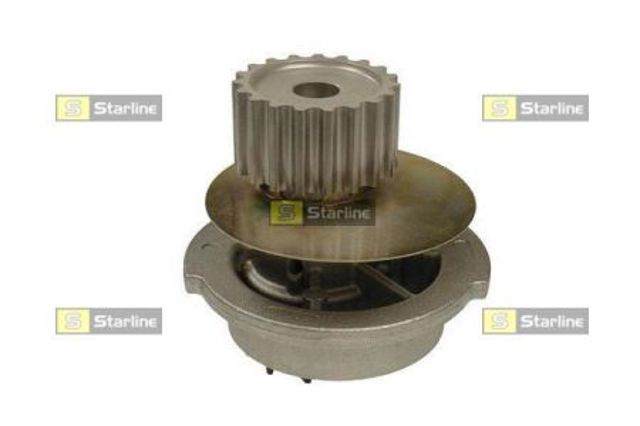 Pompa chłodząca wodna VPDA109 STARLINE