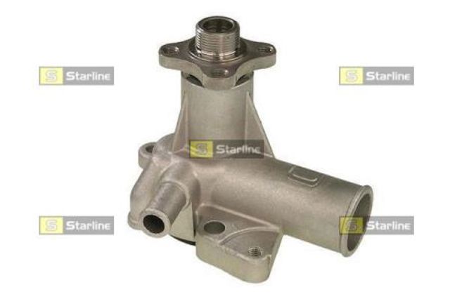 Pompa chłodząca wodna VPF113 STARLINE