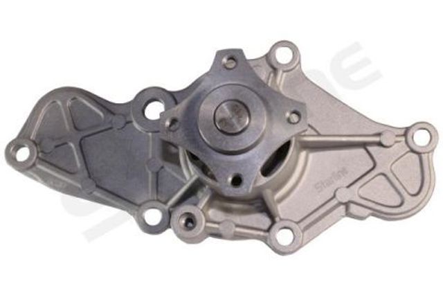 Pompa chłodząca wodna VPF121 STARLINE