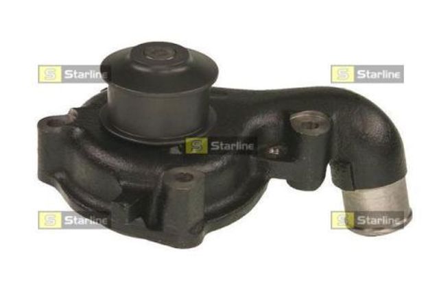 Pompa chłodząca wodna VPF122 STARLINE