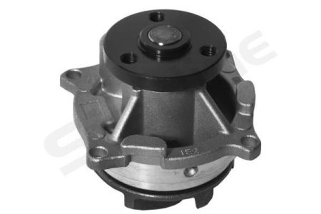 Pompa chłodząca wodna VPF132 STARLINE