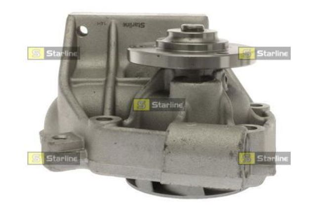 Pompa chłodząca wodna VPFI136 STARLINE