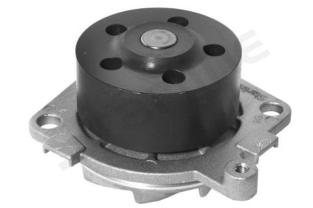 Pompa chłodząca wodna VPFI153 STARLINE