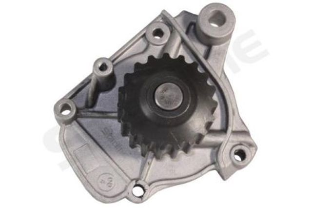 Pompa chłodząca wodna VPH103 STARLINE