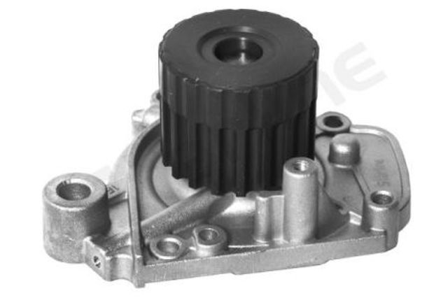 Pompa chłodząca wodna VPH116 STARLINE