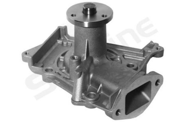 Pompa chłodząca wodna VPK103 STARLINE