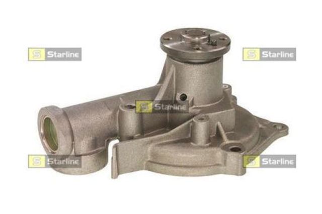 Pompa chłodząca wodna VPK116 STARLINE
