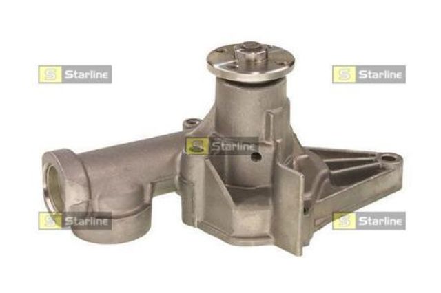 Pompa chłodząca wodna VPK118 STARLINE