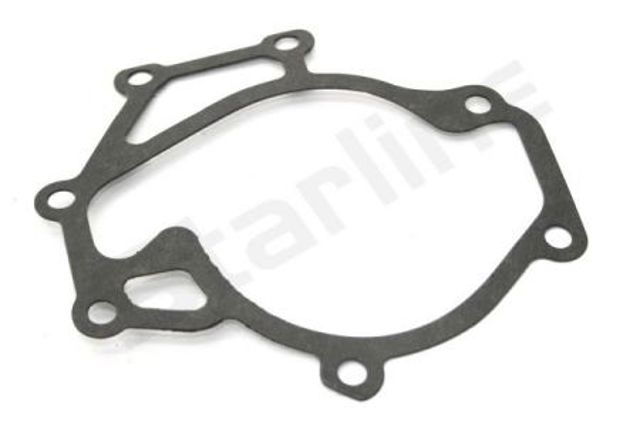 Pompa chłodząca wodna VPK138 STARLINE