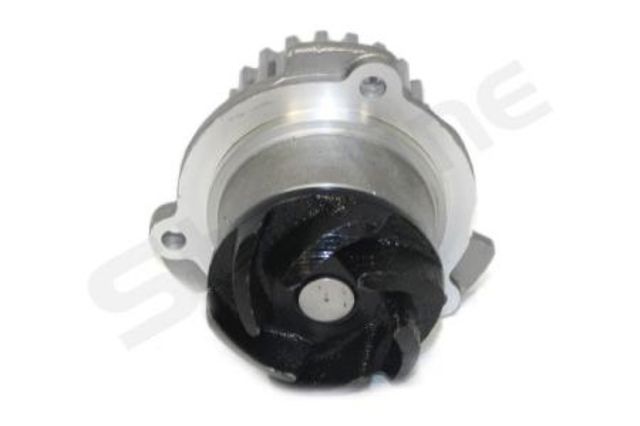 Pompa chłodząca wodna VPLA001 STARLINE