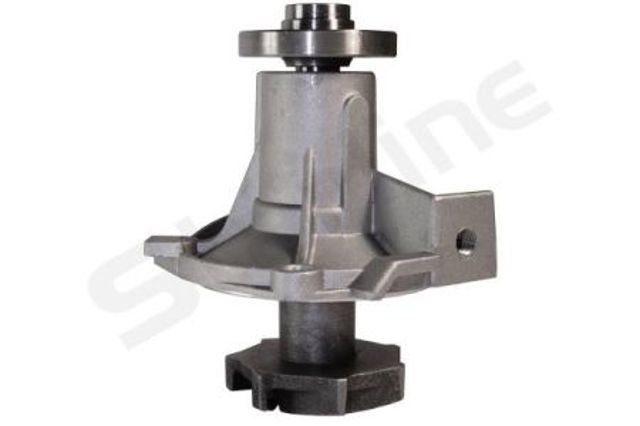 Pompa chłodząca wodna VPLA101 STARLINE