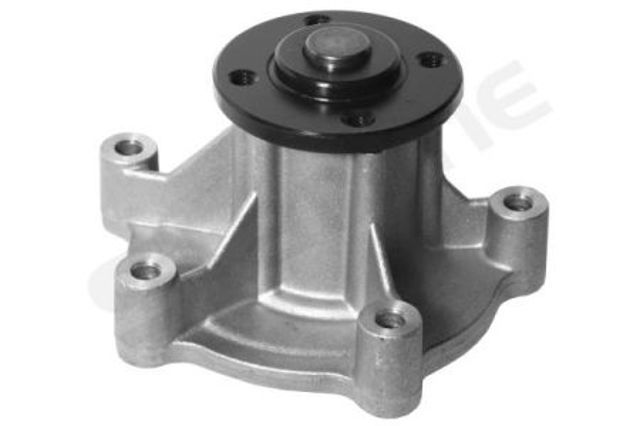 Pompa chłodząca wodna VPME118 STARLINE