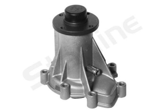 VPME122 Starline