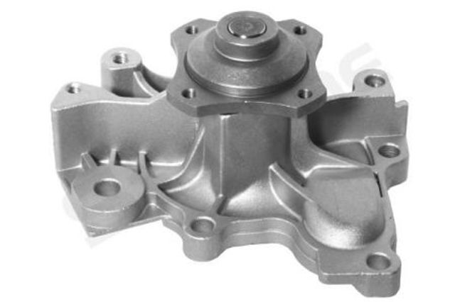 Pompa chłodząca wodna VPMZ114 STARLINE