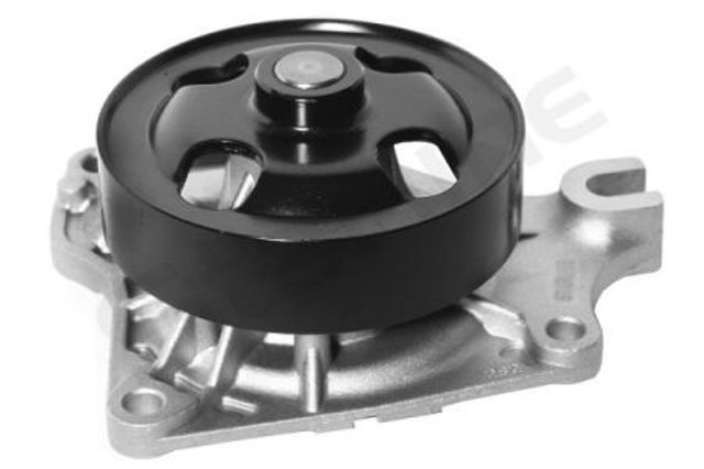 Pompa chłodząca wodna VPMZ149 STARLINE