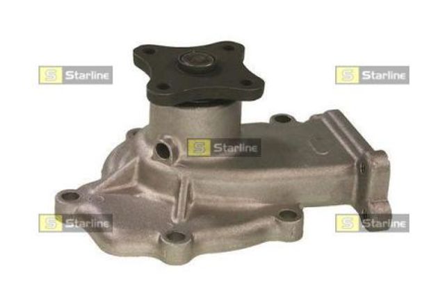 Pompa chłodząca wodna VPN112 STARLINE