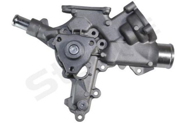 Pompa chłodząca wodna VPO124 STARLINE