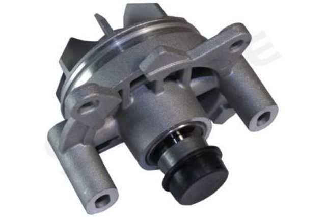 Pompa chłodząca wodna VPO141 STARLINE