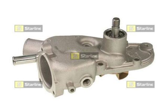VPP106 Starline