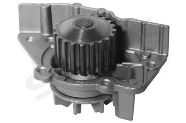 Pompa chłodząca wodna VPP132 STARLINE