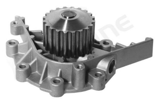 Pompa chłodząca wodna VPP135 STARLINE