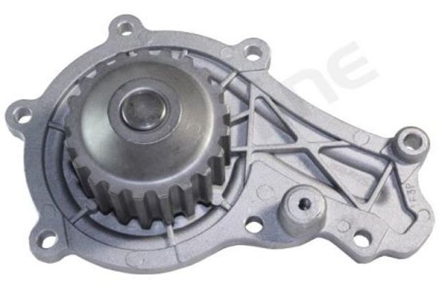 Pompa chłodząca wodna VPP137 STARLINE